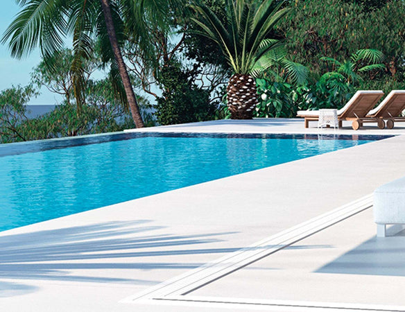 Canaletta-di-scolo-acqua-carrabile-in-PP-PE-con-griglia-PP-PE-125x50-Kit-3-pz