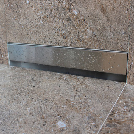 Canaletta-Doccia-Inox-Scarico-a-Muro-da-30-e-70cm