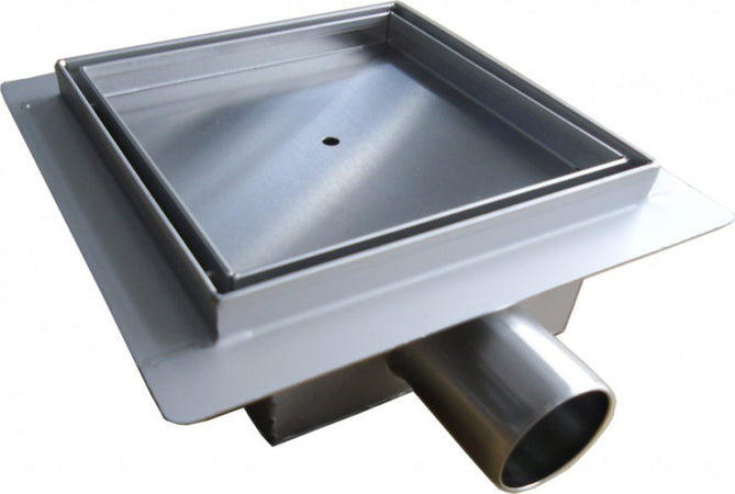 Canaletta-Doccia-Piastrellabile-in-acciaio-Inox-quadrata