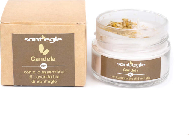 Candela-100%-naturale-e-bio,-respirabile