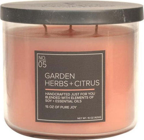 Candele profumare ''VIillage Candle'' forfumatore per ambienti, candela in soia 17 once Casa e cucina/Decorazioni per interni/Candele e portacandele/Candele/Candele in vasetto Decor Space - Altamura, Commerciovirtuoso.it