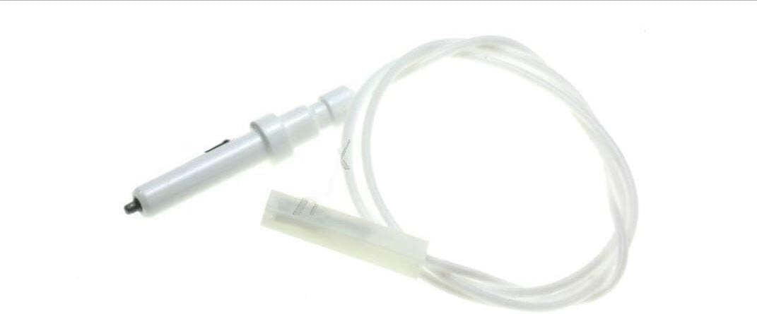 Candeletta Tripla Corona Piano Cottura Franke 1981558