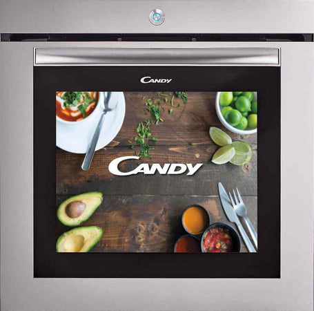 Product Image-0