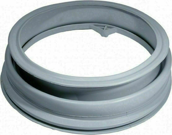 CANDY HOOVER IBERNA ZEROWATT - SOFFIETTO OBLO' GUARNIZIONE LAVATRICE - 41008852 Casa e cucina/Grandi elettrodomestici/Accessori e parti di ricambio/Ricambi e accessori per lavatrici/Soffietti e guarnizioni per oblò lavatrici Rossi Ricambi - Venetico Marina, Commerciovirtuoso.it