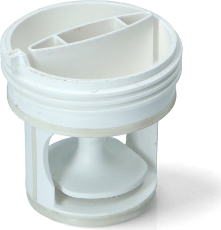 CANDY HOOVER ZEROWATT FILTRO POMPA PER LAVATRICE TAPPO SCARICO - 41004157 Casa e cucina/Grandi elettrodomestici/Accessori e parti di ricambio/Ricambi e accessori per lavatrici/Pompe di scarico per lavatrici Rossi Ricambi - Venetico Marina, Commerciovirtuoso.it