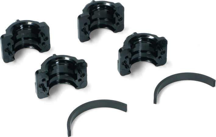 CANDY HOOVER ZEROWATT SUPPORTI AMMORTIZZATORE MOLLE LAVATRICE 91941756 90415571 Casa e cucina/Grandi elettrodomestici/Accessori e parti di ricambio/Ricambi e accessori per lavatrici/Supporti e telai per lavatrici Rossi Ricambi - Venetico Marina, Commerciovirtuoso.it