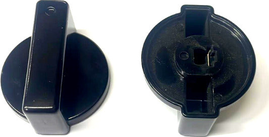 CANDY MANOPOLA NERA CUCINA PIANO COTTURA 1 PEZZO - FORO 6 GAMBO 1 mm Casa e cucina/Elettrodomestici per la cucina/Accessori e parti di ricambio/Parti di ricambio per fornelli Rossi Ricambi - Venetico Marina, Commerciovirtuoso.it