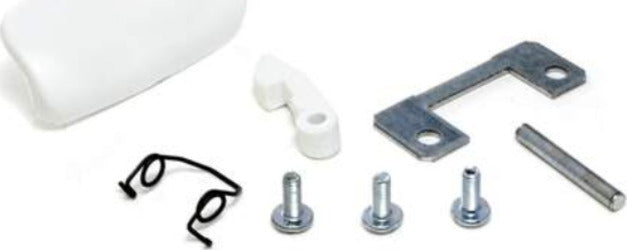 CANDY ZEROWATT HOOVER - CERNIERA OBLO' CHIUSURA MANIGLIA LAVATRICE 91967430 ORIGINALE Casa e cucina/Grandi elettrodomestici/Accessori e parti di ricambio/Ricambi e accessori per lavatrici/Sportelli per lavatrici Rossi Ricambi - Venetico Marina, Commerciovirtuoso.it