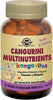 CANGURINI-MULTINUTRIENTS-(FRUTTI-DI-BOSCO-E-FRUTTI-TROPICALI)-integratore-alimentare-60-tavolette-Solgar