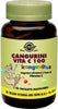 CANGURINI-VITA-C100-integratore-alimentare-90-tavolette-Solgar