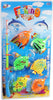 Canna-da-pesca-con-6-pesci-Kidz-Corner