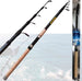 Canna Da Pesca Telescopica Ultra Leggera Manico In Sughero 4,5 Mt Spinning Mare Sport e tempo libero/Caccia e Pesca/Pesca/Pesca a mosca/Canne da pesca Trade Shop italia - Napoli, Commerciovirtuoso.it