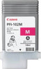 Canon - Refill - Magenta - 0897B001 - 130ml Elettronica/Informatica/Stampanti e accessori/Accessori per stampanti a inchiostro e laser/Cartucce d'inchiostro Eurocartuccia - Pavullo, Commerciovirtuoso.it