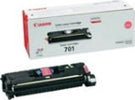 Canon - Toner - Magenta - 9285A003 - 4.000 pag Elettronica/Informatica/Stampanti e accessori/Accessori per stampanti a inchiostro e laser/Cartucce d'inchiostro Eurocartuccia - Pavullo, Commerciovirtuoso.it