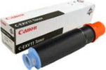 Canon - Toner - Nero - 9629A002 - 21.000 pag Elettronica/Informatica/Stampanti e accessori/Accessori per stampanti a inchiostro e laser/Cartucce d'inchiostro Eurocartuccia - Pavullo, Commerciovirtuoso.it