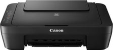 Canon-Pixma-Mg2555s-Stampante-E-Scanner
