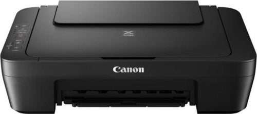 Canon-Pixma-Mg2555s-Stampante-E-Scanner