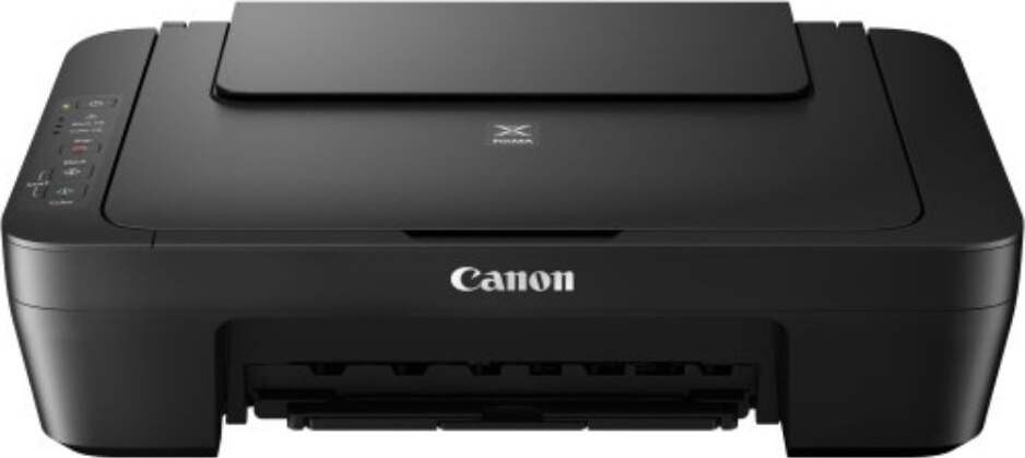 Canon-Pixma-Mg2555s-Stampante-E-Scanner