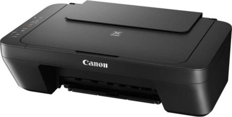 Canon-Pixma-Mg2555s-Stampante-E-Scanner
