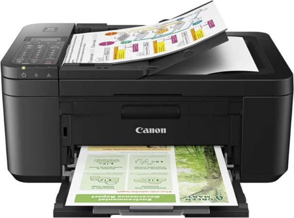 Canon-Pixma-Tr4650-Ad-Inchiostro-A4-4800-X-1200-Dpi-Wi-fi