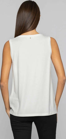 Canotta-in-viscosa-con-dettagli-brillanti-ufean-bianco