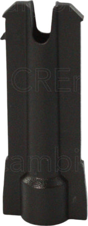 Canotto-Interno-Pannarello-Nero
