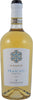 Cantine Volpetti vino Bianco Frascati Superiore DOCG Bottiglia 750ml imballo sicuro vino Non solo caffè online - Albano Laziale, Commerciovirtuoso.it
