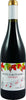 Cantine Volpetti vino Rosso Novello Bottiglia 750ml imballo sicuro vino Non solo caffè online - Albano Laziale, Commerciovirtuoso.it