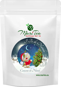 Canzone-di-Natale---Tè-nero