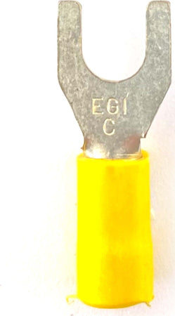 Capocorda-a-forcella-diametro-6-C-16/P-Aleyay