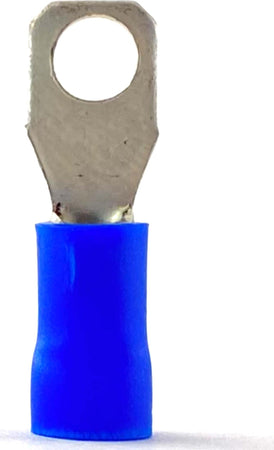 Capocorda-ad-occhiello-diametro-4-B-4/P-Aleyay