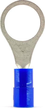 Capocorda-di-potenza-diametro-8-SEZ.70-Aleyay