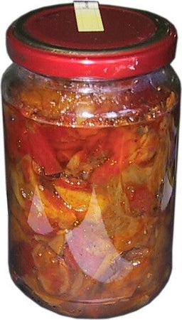 Caponata