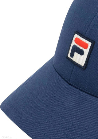 Cappellino-Botad-Unisex