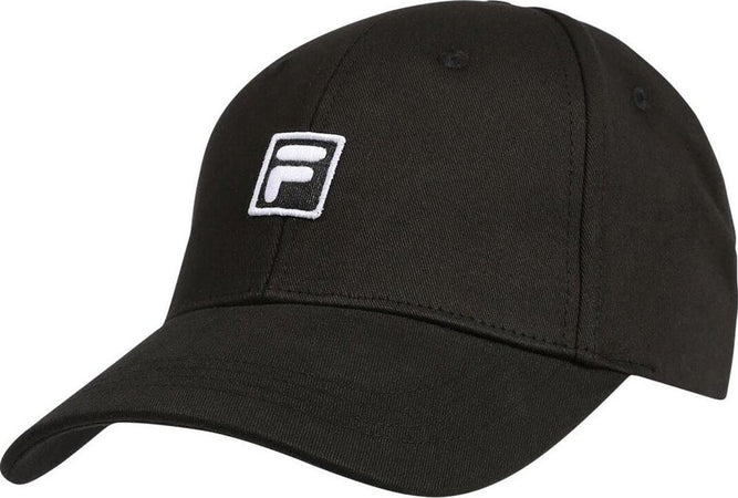 Cappellino-Botad-Unisex