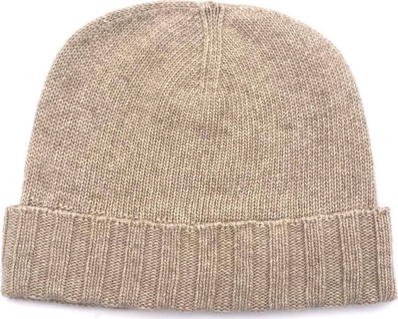 Cappello-cuffia-Unisex-Hat-You---CP0655
