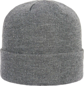 Cappello-da-Uomo-Hat-You---CP0165