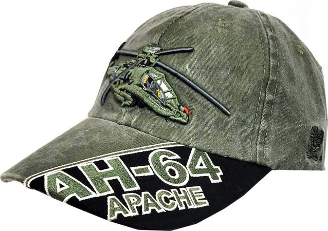 Cappello Uomo Frontino Apache Verde in Cotone Con Visiera Moda/Uomo/Accessori/Cappelli e cappellini/Cappellini da baseball Il Distintivo - Pesaro, Commerciovirtuoso.it