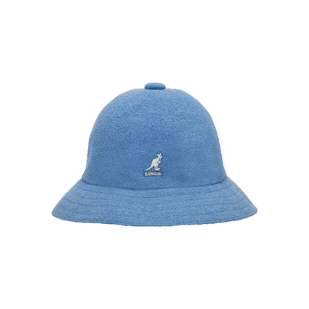 KANGOL Cappello Da Pescatore Uomo Bermuda Casual Surf da uomo