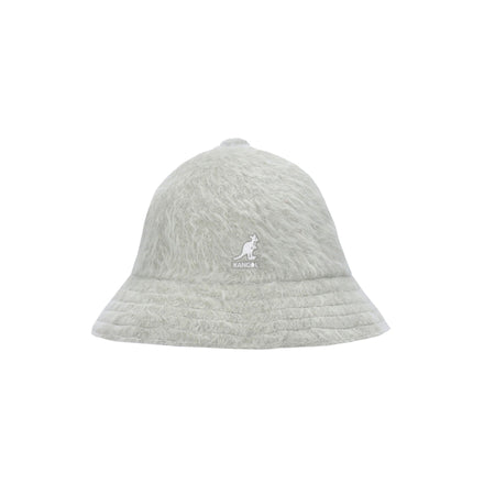 KANGOL Cappello Da Pescatore Uomo Furgora Casual Nickel da uomo