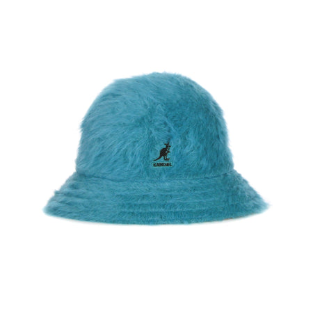 KANGOL Cappello Da Pescatore Uomo Furgora Casual Fanfare da uomo