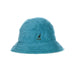 KANGOL Cappello Da Pescatore Uomo Furgora Casual Fanfare da uomo