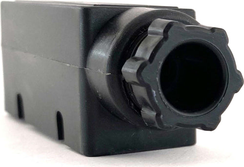 Cappellotto-di-protezione-C02-Aleyay