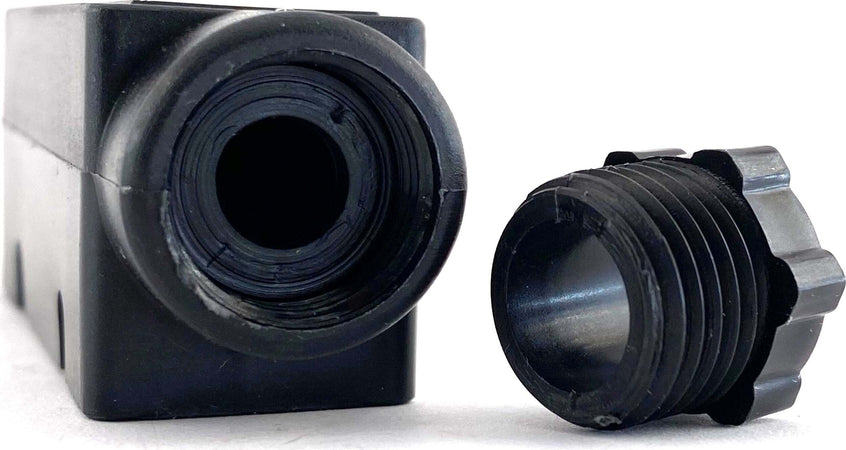 Cappellotto-di-protezione-C02-Aleyay