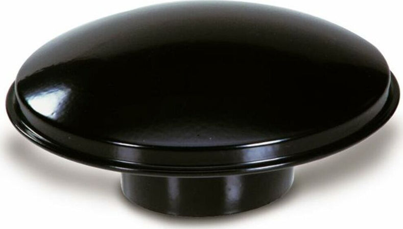 Cappellotto per filtro d'aria a bagno d'olio del motore Lombardini 3770.101