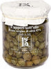Capperi-sott'olio-extra-vergine-d'oliva