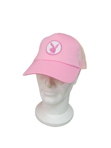 Cappello Playboy traforato leggerissimo
