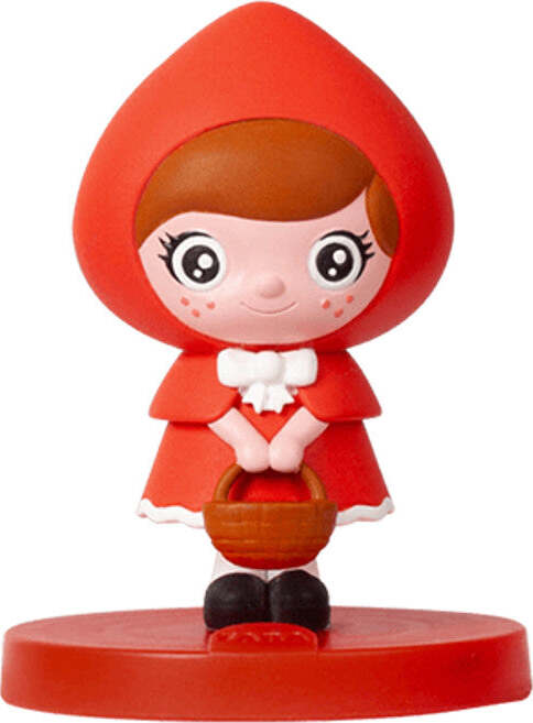 Cappuccetto-Rosso-E-Altre-Storie-FABA