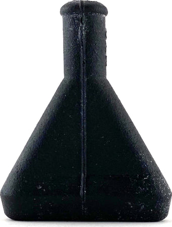 Cappuccio-gomma-nera-JPT-5-MTA
