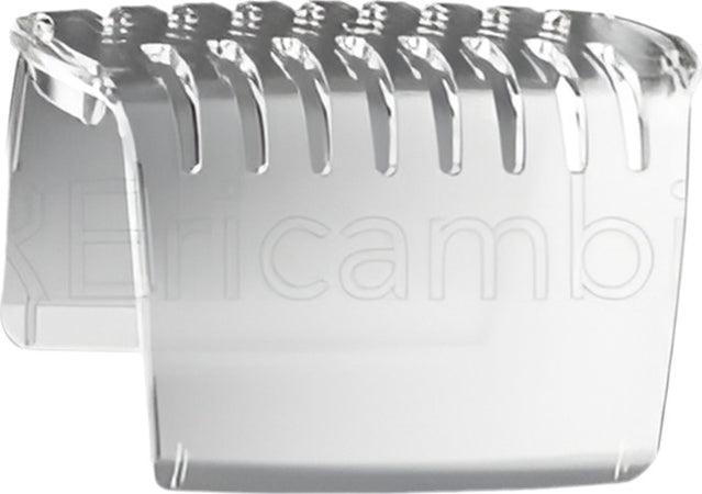 Cappuccio-Protezione---Cooltec-5676